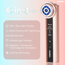 Load image into Gallery viewer, 1x K-Beauty Booster + 3x Hyaluronic Acid Serum
