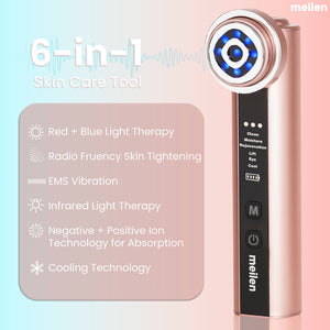 1x K-Beauty Booster + 3x Hyaluronic Acid Serum