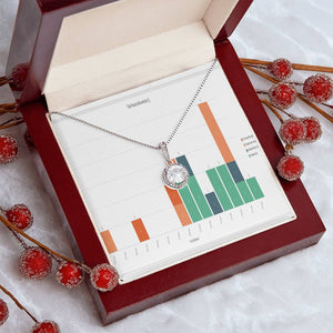 Eternal Hope Necklace